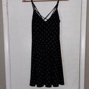 Nine Britton Dress S